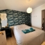  GLOBALES SOLUTIONS IMMOBILIERES : Appartement | VERTOU (44120) | 33 m2 | 150 000 &euro; 