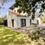  GLOBALES SOLUTIONS IMMOBILIERES : Maison / Villa | VERTOU (44120) | 155 m2 | 598 000 &euro; 