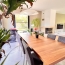  GLOBALES SOLUTIONS IMMOBILIERES : Maison / Villa | VERTOU (44120) | 155 m2 | 598 000 &euro; 