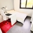  GLOBALES SOLUTIONS IMMOBILIERES : Maison / Villa | VERTOU (44120) | 155 m2 | 598 000 &euro; 