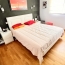  GLOBALES SOLUTIONS IMMOBILIERES : Maison / Villa | VERTOU (44120) | 155 m2 | 598 000 &euro; 