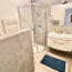 GLOBALES SOLUTIONS IMMOBILIERES : Maison / Villa | VERTOU (44120) | 155 m2 | 598 000 &euro; 