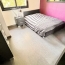  GLOBALES SOLUTIONS IMMOBILIERES : Maison / Villa | VERTOU (44120) | 155 m2 | 598 000 &euro; 
