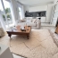  GLOBALES SOLUTIONS IMMOBILIERES : Appartement | NANTES (44300) | 47 m2 | 220 000 &euro; 