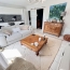  GLOBALES SOLUTIONS IMMOBILIERES : Appartement | NANTES (44300) | 47 m2 | 220 000 &euro; 