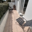  GLOBALES SOLUTIONS IMMOBILIERES : Appartement | NANTES (44300) | 47 m2 | 220 000 &euro; 