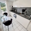 GLOBALES SOLUTIONS IMMOBILIERES : Appartement | NANTES (44300) | 47 m2 | 220 000 &euro; 