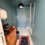  GLOBALES SOLUTIONS IMMOBILIERES : Appartement | NANTES (44300) | 47 m2 | 220 000 &euro; 