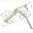  GLOBALES SOLUTIONS IMMOBILIERES : Terrain | VERTOU (44120) | 370 m2 | 120 000 &euro; 