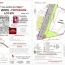  GLOBALES SOLUTIONS IMMOBILIERES : Terrain | VERTOU (44120) | 370 m2 | 120 000 &euro; 