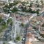  GLOBALES SOLUTIONS IMMOBILIERES : Maison / Villa | HAUTE-GOULAINE (44115) | 130 m2 | 295 000 &euro; 