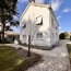  GLOBALES SOLUTIONS IMMOBILIERES : Maison / Villa | HAUTE-GOULAINE (44115) | 140 m2 | 295 000 &euro; 