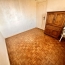  GLOBALES SOLUTIONS IMMOBILIERES : Maison / Villa | HAUTE-GOULAINE (44115) | 140 m2 | 295 000 &euro; 