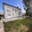  GLOBALES SOLUTIONS IMMOBILIERES : Maison / Villa | HAUTE-GOULAINE (44115) | 140 m2 | 295 000 &euro; 