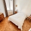  GLOBALES SOLUTIONS IMMOBILIERES : Maison / Villa | HAUTE-GOULAINE (44115) | 140 m2 | 295 000 &euro; 