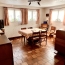  GLOBALES SOLUTIONS IMMOBILIERES : Maison / Villa | HAUTE-GOULAINE (44115) | 140 m2 | 295 000 &euro; 