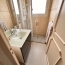  GLOBALES SOLUTIONS IMMOBILIERES : Maison / Villa | HAUTE-GOULAINE (44115) | 140 m2 | 295 000 &euro; 