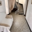  GLOBALES SOLUTIONS IMMOBILIERES : Maison / Villa | HAUTE-GOULAINE (44115) | 140 m2 | 295 000 &euro; 