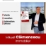  GLOBALES SOLUTIONS IMMOBILIERES : Maison / Villa | HAUTE-GOULAINE (44115) | 140 m2 | 295 000 &euro; 