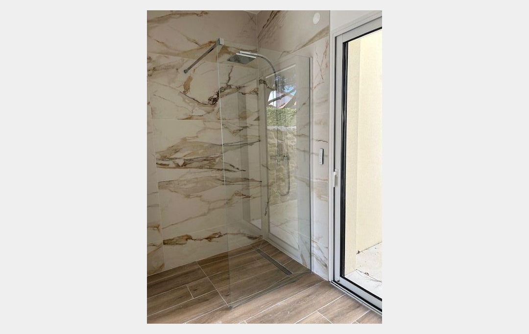 GLOBALES SOLUTIONS IMMOBILIERES : Maison / Villa | VALLET (44330) | 106 m2 | 1 580 € 