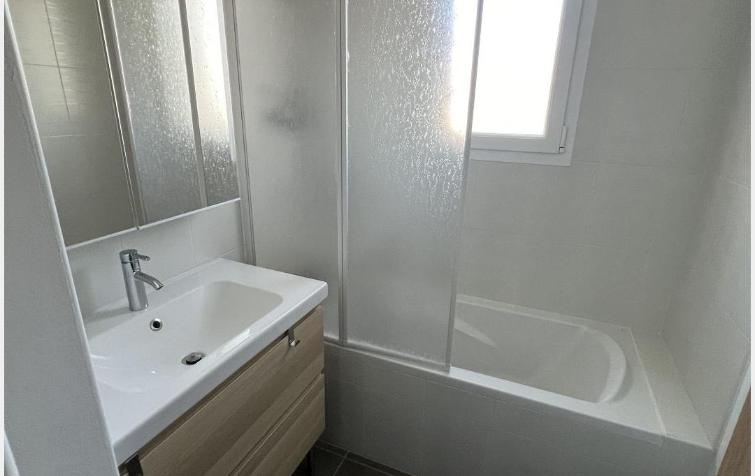 GLOBALES SOLUTIONS IMMOBILIERES : Maison / Villa | VERTOU (44120) | 100 m2 | 1 500 &euro; 