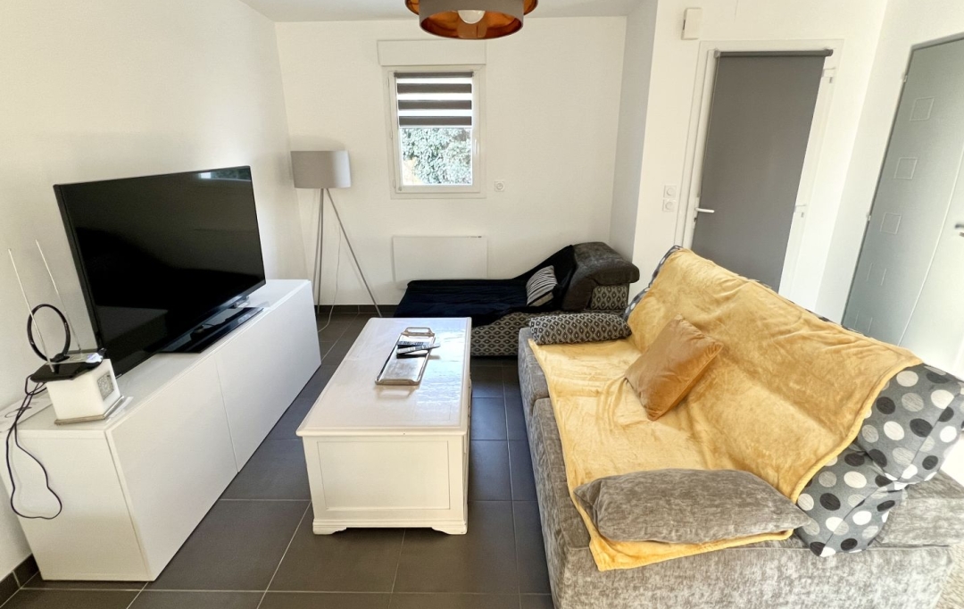 GLOBALES SOLUTIONS IMMOBILIERES : Maison / Villa | VERTOU (44120) | 100 m2 | 1 500 &euro; 