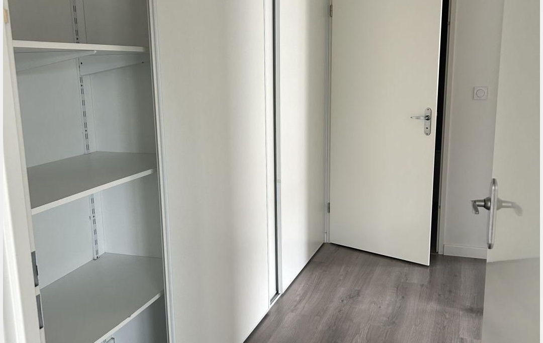 GLOBALES SOLUTIONS IMMOBILIERES : Appartement | BASSE-GOULAINE (44115) | 65 m2 | 274 300 € 