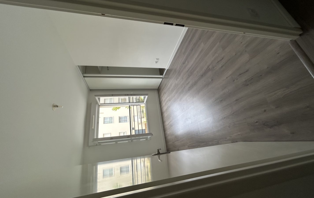 GLOBALES SOLUTIONS IMMOBILIERES : Appartement | BASSE-GOULAINE (44115) | 65 m2 | 274 300 € 
