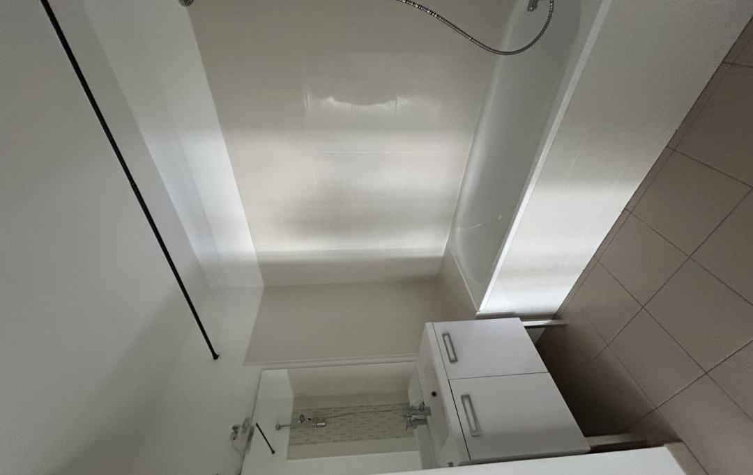 GLOBALES SOLUTIONS IMMOBILIERES : Appartement | BASSE-GOULAINE (44115) | 65 m2 | 274 300 € 