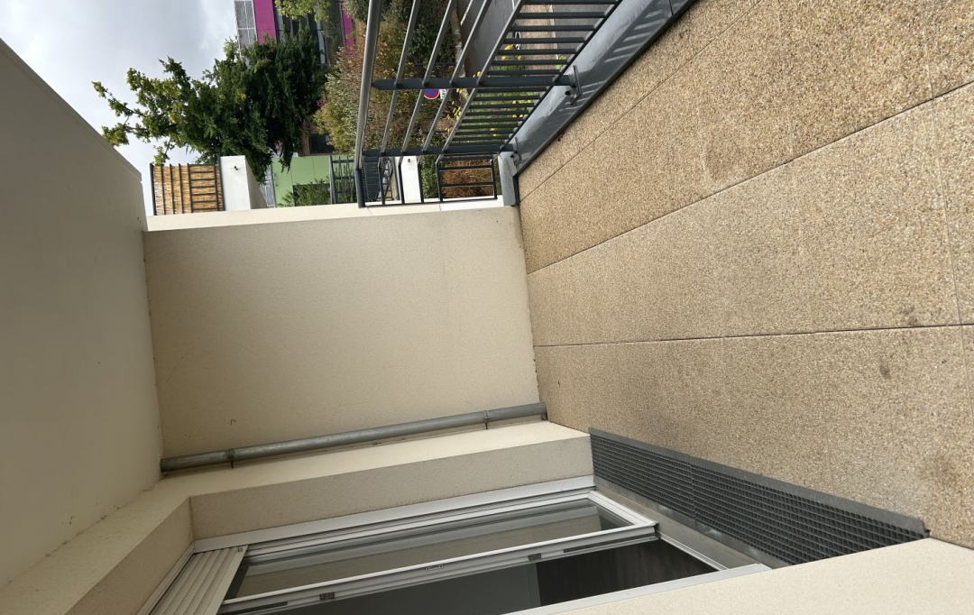 GLOBALES SOLUTIONS IMMOBILIERES : Appartement | BASSE-GOULAINE (44115) | 65 m2 | 262 500 € 