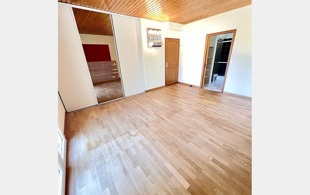 GLOBALES SOLUTIONS IMMOBILIERES : Domain / Estate | VERTOU (44120) | 200 m2 | 563 750 € 