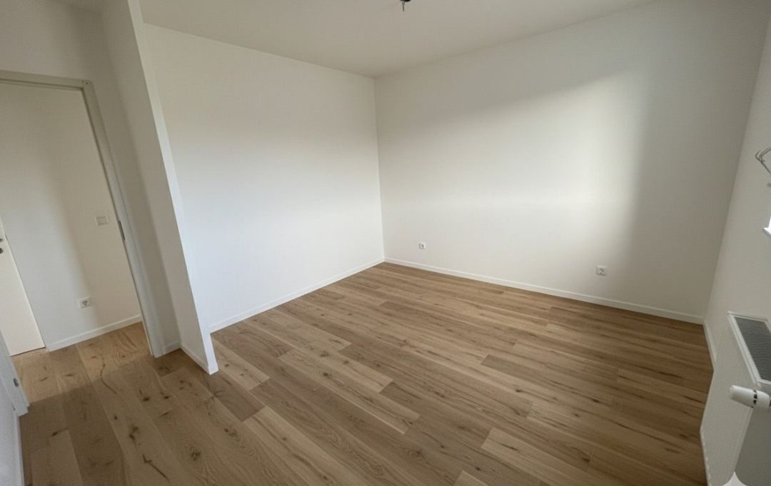 GLOBALES SOLUTIONS IMMOBILIERES : Maison / Villa | VERTOU (44120) | 95 m2 | 310 000 &euro; 