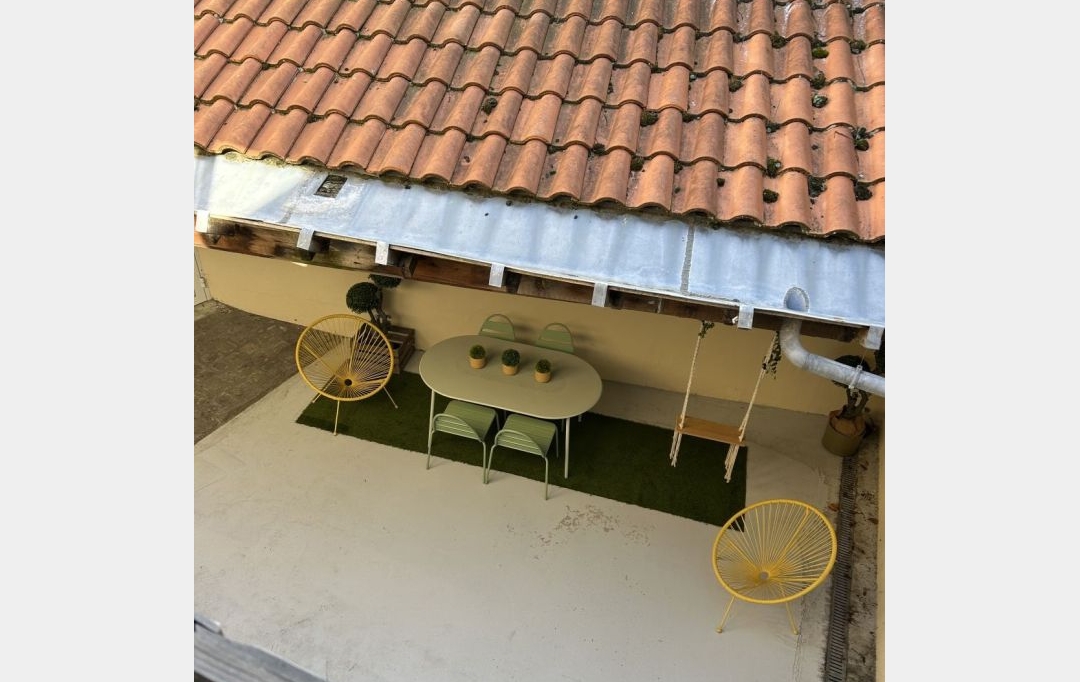 GLOBALES SOLUTIONS IMMOBILIERES : Local / Bureau | BASSE-GOULAINE (44115) | 242 m2 | 527 850 €  GLOBALES SOLUTIONS IMMOBILIERES : Local / Bureau | BASSE-GOULAINE (44115) | 242 m2 | 527 850 €