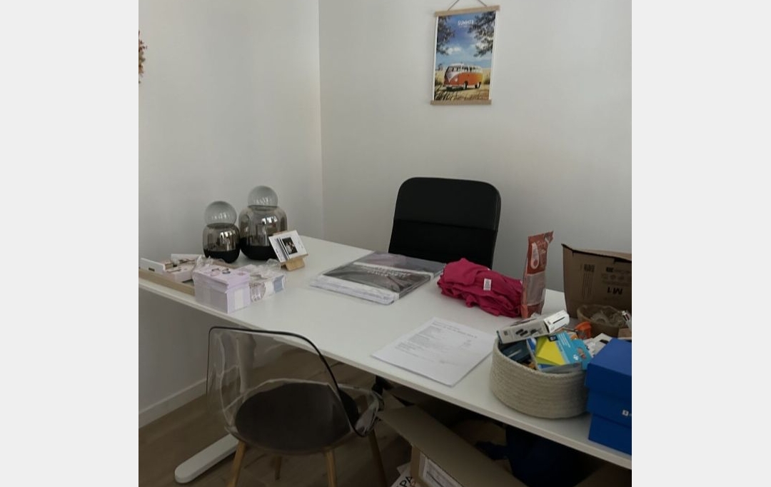 GLOBALES SOLUTIONS IMMOBILIERES : Local / Bureau | BASSE-GOULAINE (44115) | 242 m2 | 527 850 €  GLOBALES SOLUTIONS IMMOBILIERES : Local / Bureau | BASSE-GOULAINE (44115) | 242 m2 | 527 850 €
