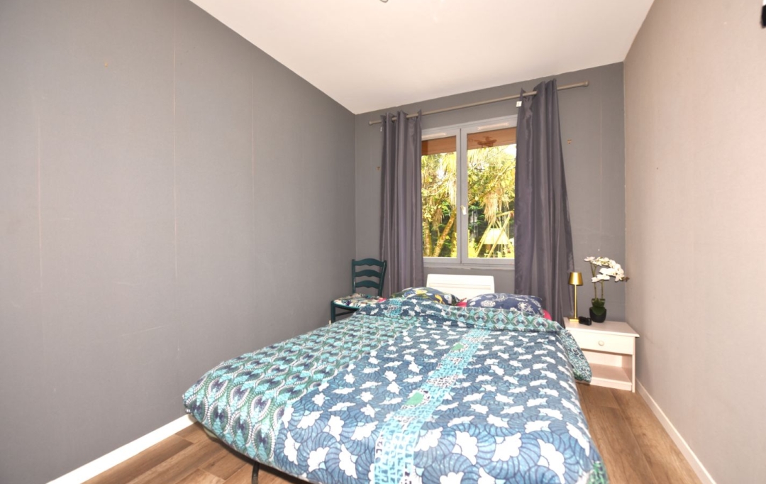 GLOBALES SOLUTIONS IMMOBILIERES : Maison / Villa | VERTOU (44120) | 97 m2 | 322 200 € 