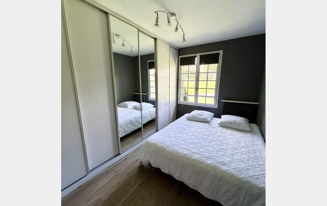 GLOBALES SOLUTIONS IMMOBILIERES : Maison / Villa | NANTES (44200) | 0 m2 | 870 000 &euro; 