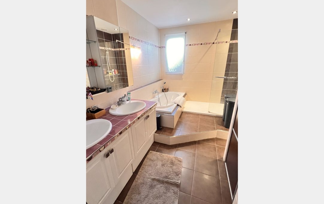 GLOBALES SOLUTIONS IMMOBILIERES : Maison / Villa | NANTES (44200) | 0 m2 | 870 000 &euro; 