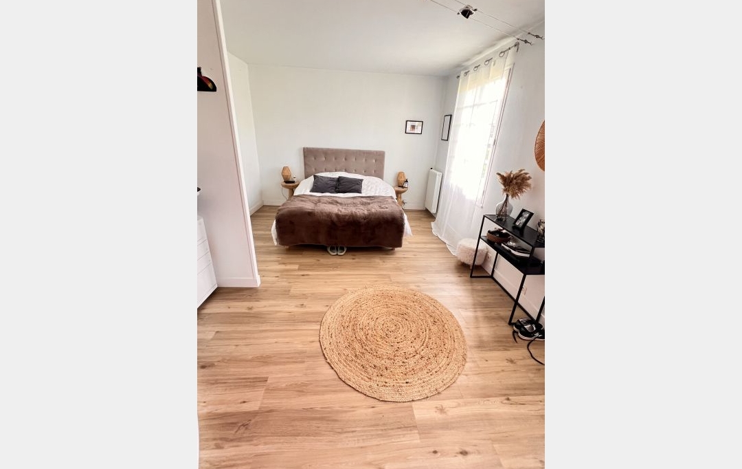 GLOBALES SOLUTIONS IMMOBILIERES : Maison / Villa | NANTES (44200) | 0 m2 | 870 000 &euro; 