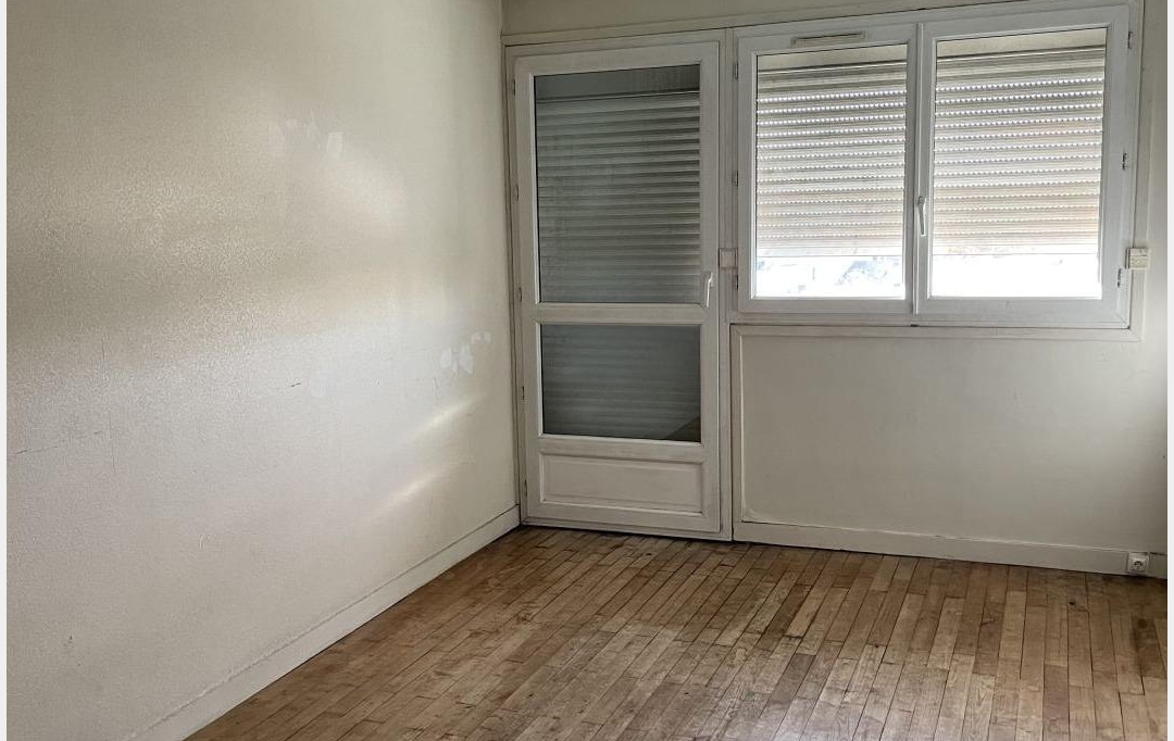 GLOBALES SOLUTIONS IMMOBILIERES : Appartement | NANTES (44200) | 94 m2 | 262 000 &euro; 