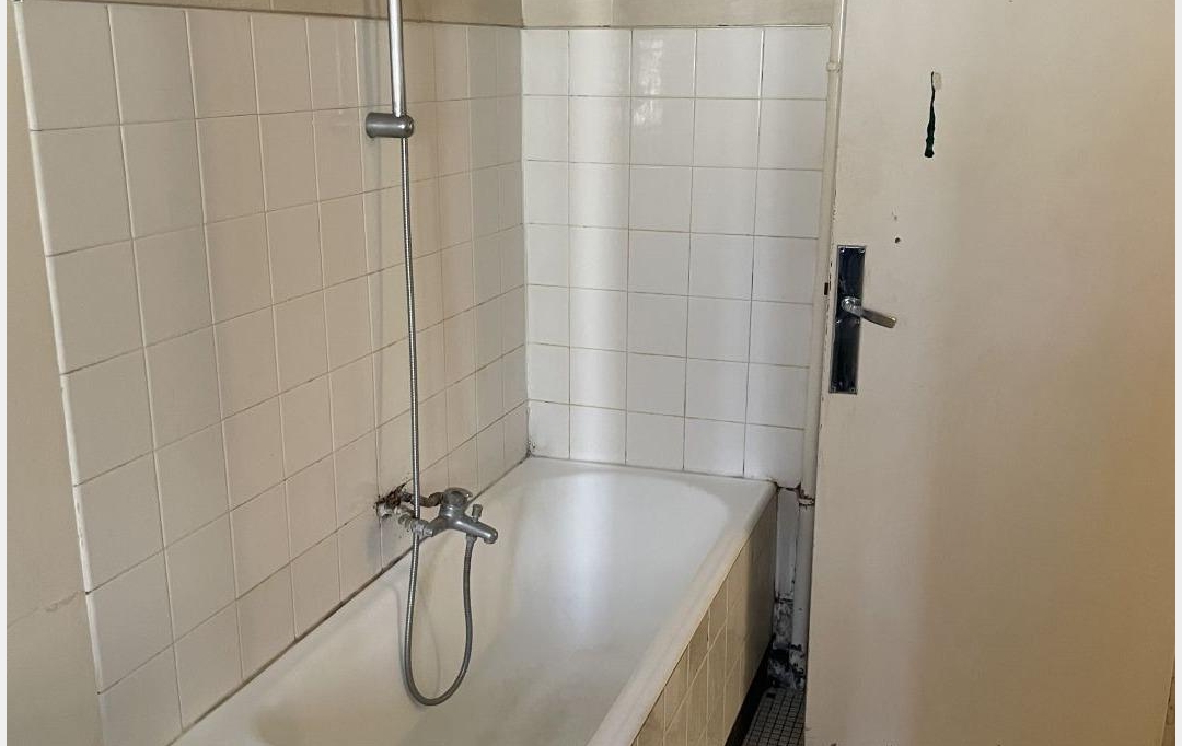 GLOBALES SOLUTIONS IMMOBILIERES : Appartement | NANTES (44200) | 94 m2 | 262 000 &euro; 
