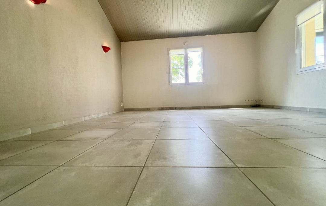 GLOBALES SOLUTIONS IMMOBILIERES : Maison / Villa | NANTES (44200) | 140 m2 | 495 000 &euro; 