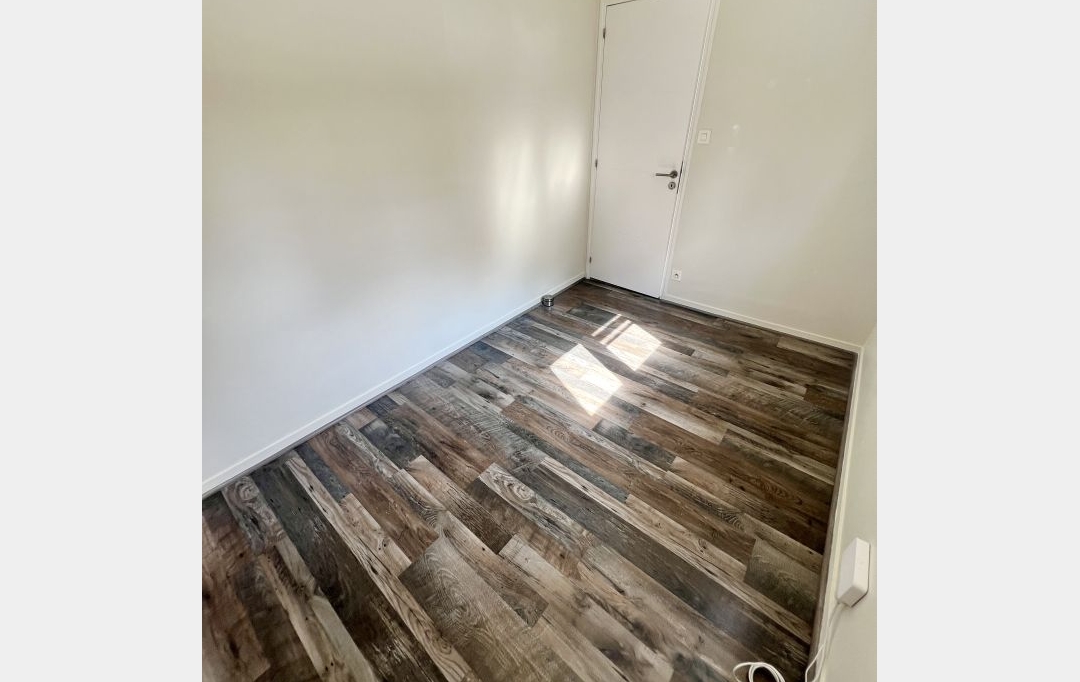 GLOBALES SOLUTIONS IMMOBILIERES : Maison / Villa | NANTES (44200) | 140 m2 | 495 000 &euro; 
