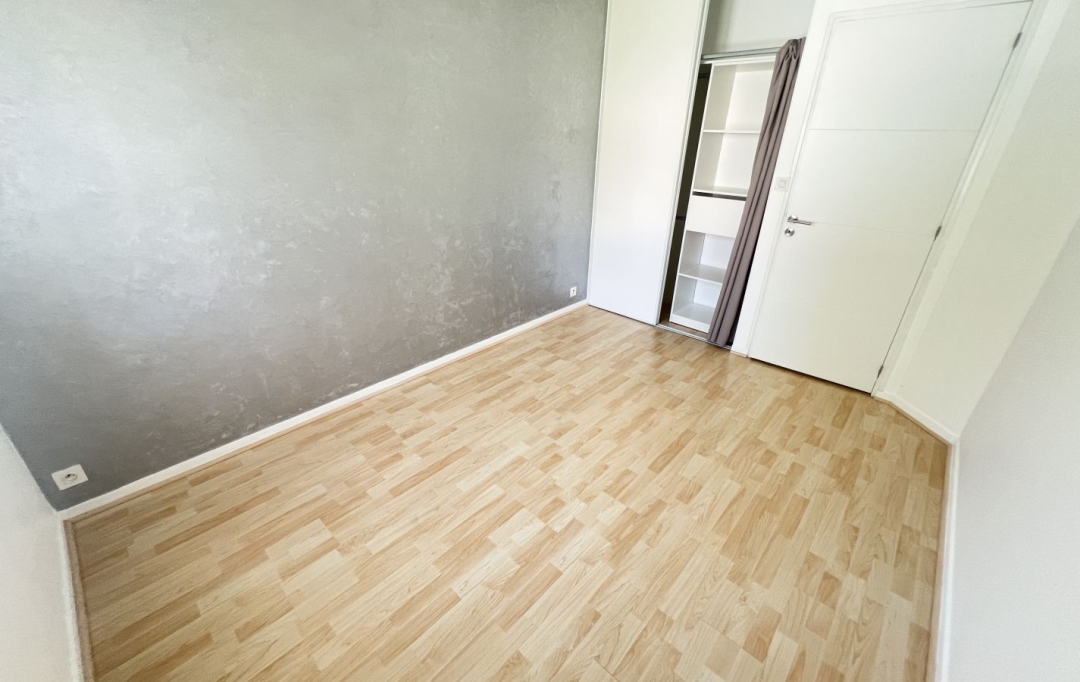 GLOBALES SOLUTIONS IMMOBILIERES : Maison / Villa | NANTES (44200) | 140 m2 | 495 000 &euro; 