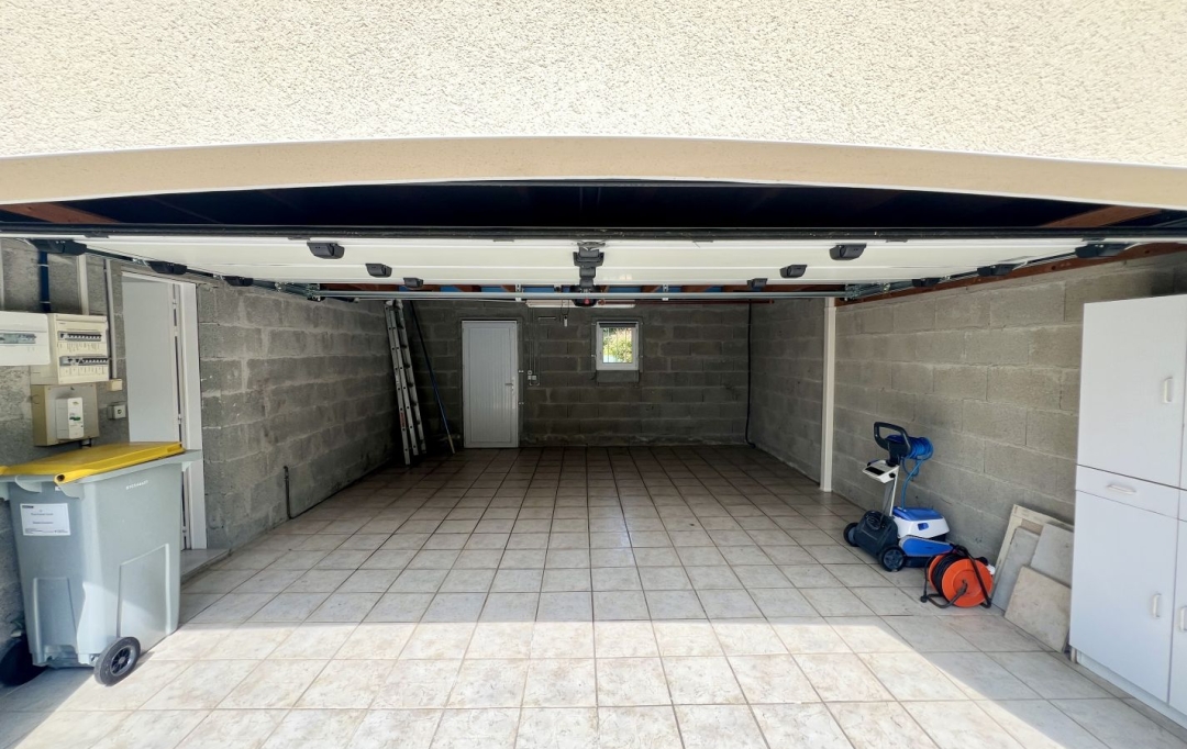 GLOBALES SOLUTIONS IMMOBILIERES : Maison / Villa | NANTES (44200) | 140 m2 | 495 000 &euro; 
