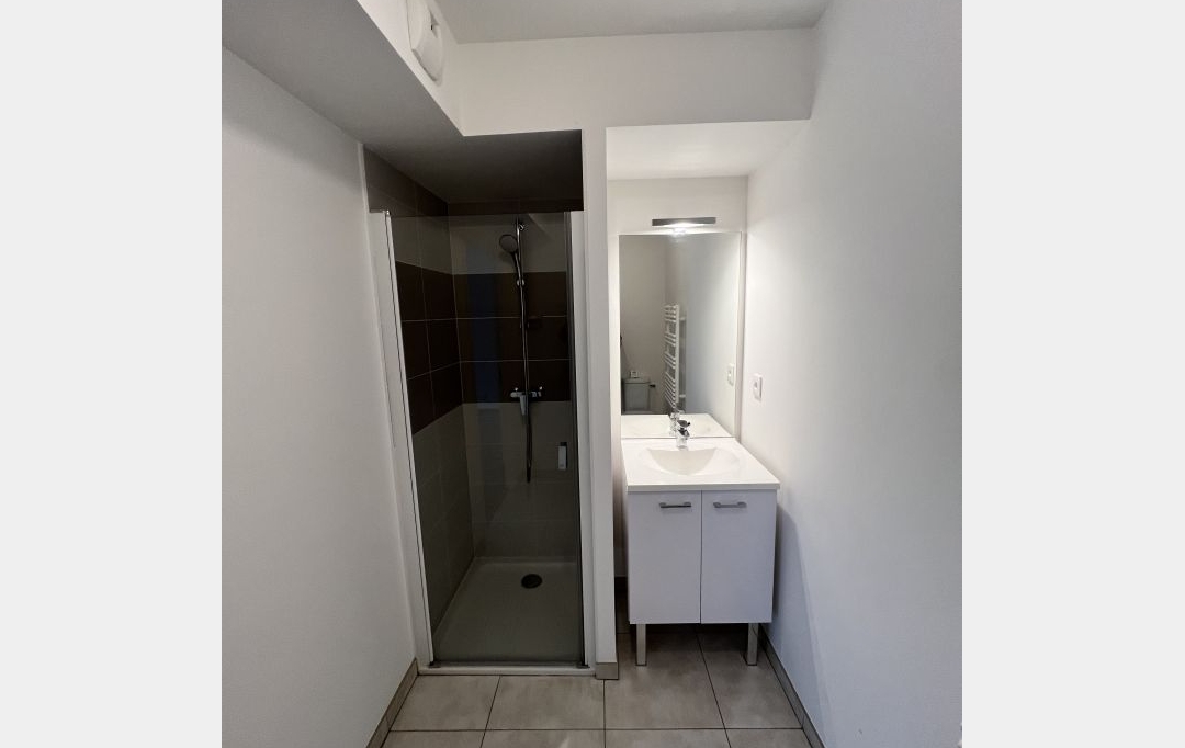GLOBALES SOLUTIONS IMMOBILIERES : Appartement | SAINT-SEBASTIEN-SUR-LOIRE (44230) | 25 m2 | 125 000 &euro; 