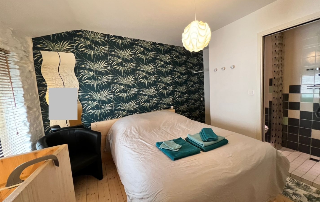 GLOBALES SOLUTIONS IMMOBILIERES : Appartement | VERTOU (44120) | 33 m2 | 150 000 &euro; 