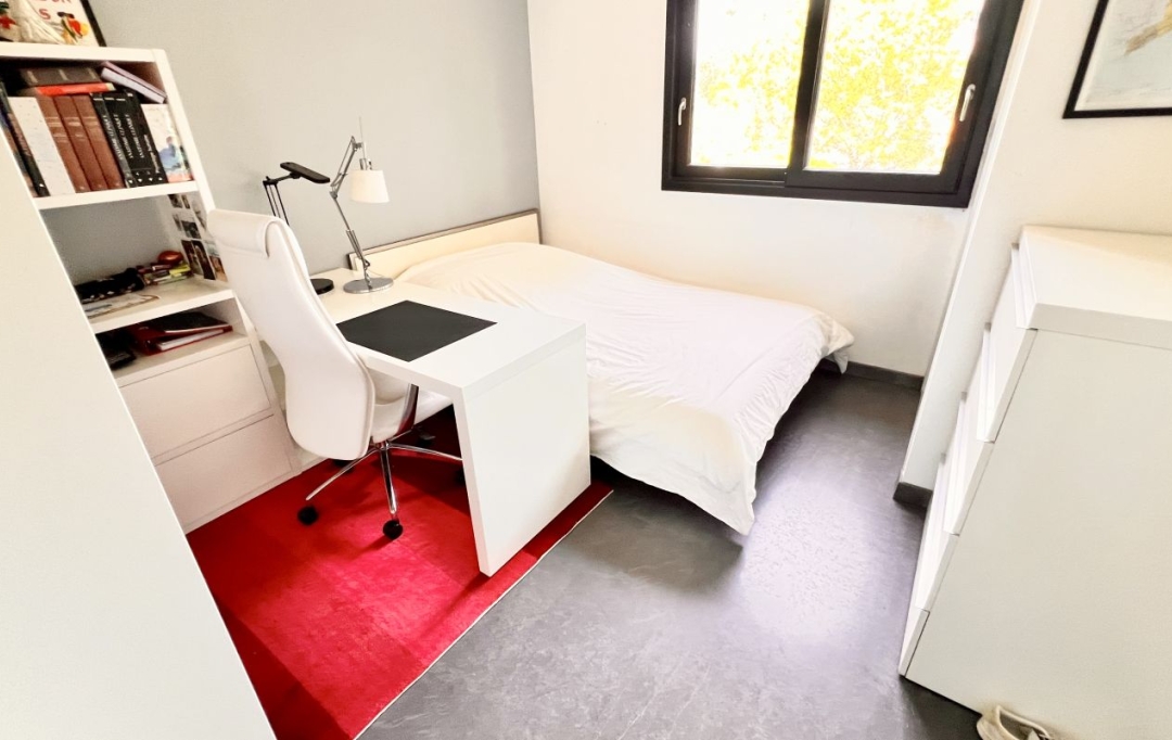 GLOBALES SOLUTIONS IMMOBILIERES : Maison / Villa | VERTOU (44120) | 155 m2 | 598 000 &euro; 