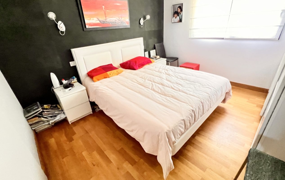 GLOBALES SOLUTIONS IMMOBILIERES : Maison / Villa | VERTOU (44120) | 155 m2 | 598 000 &euro; 