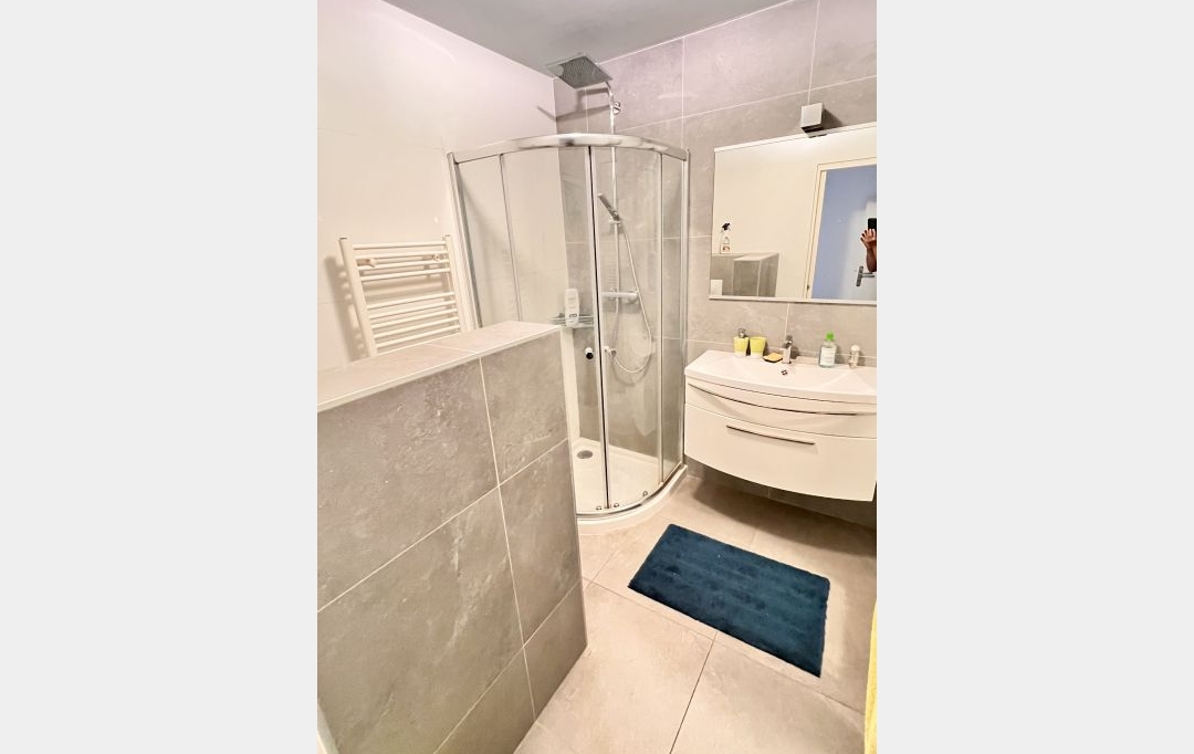 GLOBALES SOLUTIONS IMMOBILIERES : Maison / Villa | VERTOU (44120) | 155 m2 | 598 000 &euro; 