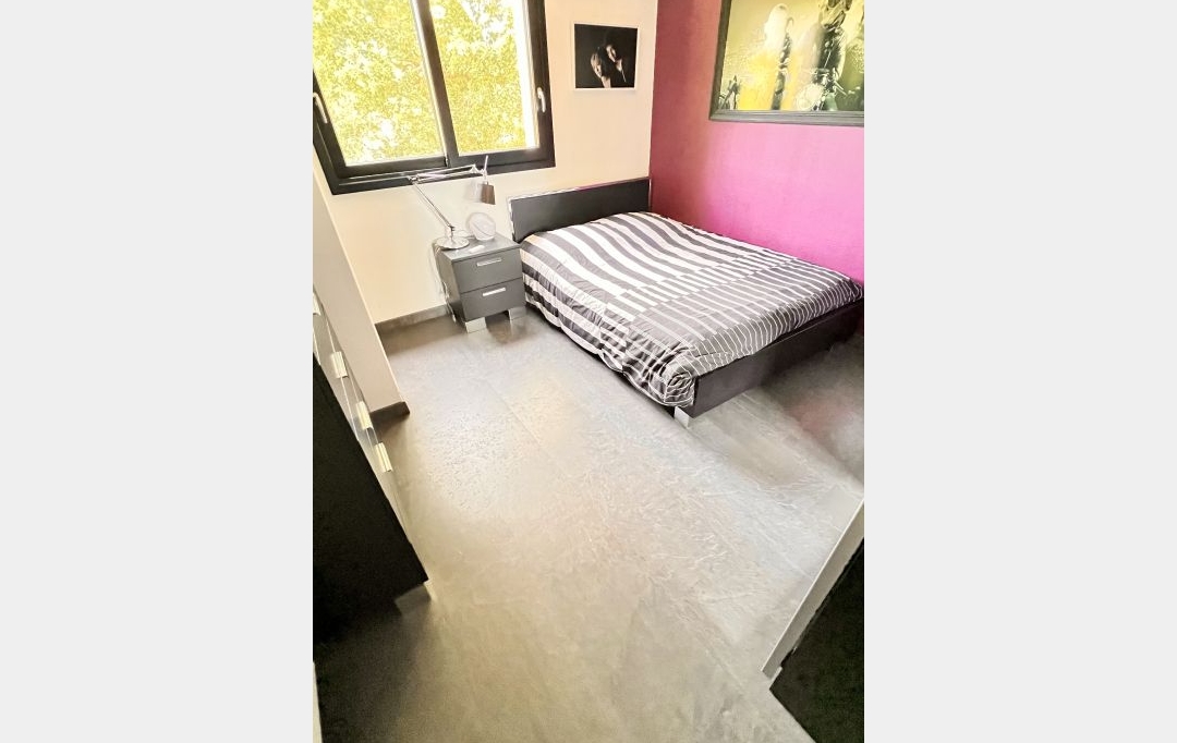 GLOBALES SOLUTIONS IMMOBILIERES : Maison / Villa | VERTOU (44120) | 155 m2 | 598 000 &euro; 